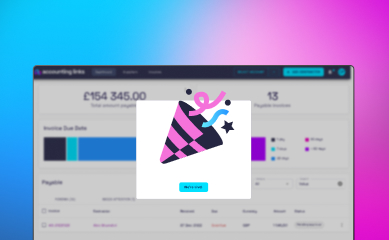 We’re Live! Join the Closed Beta Before It’s Gone 🚀