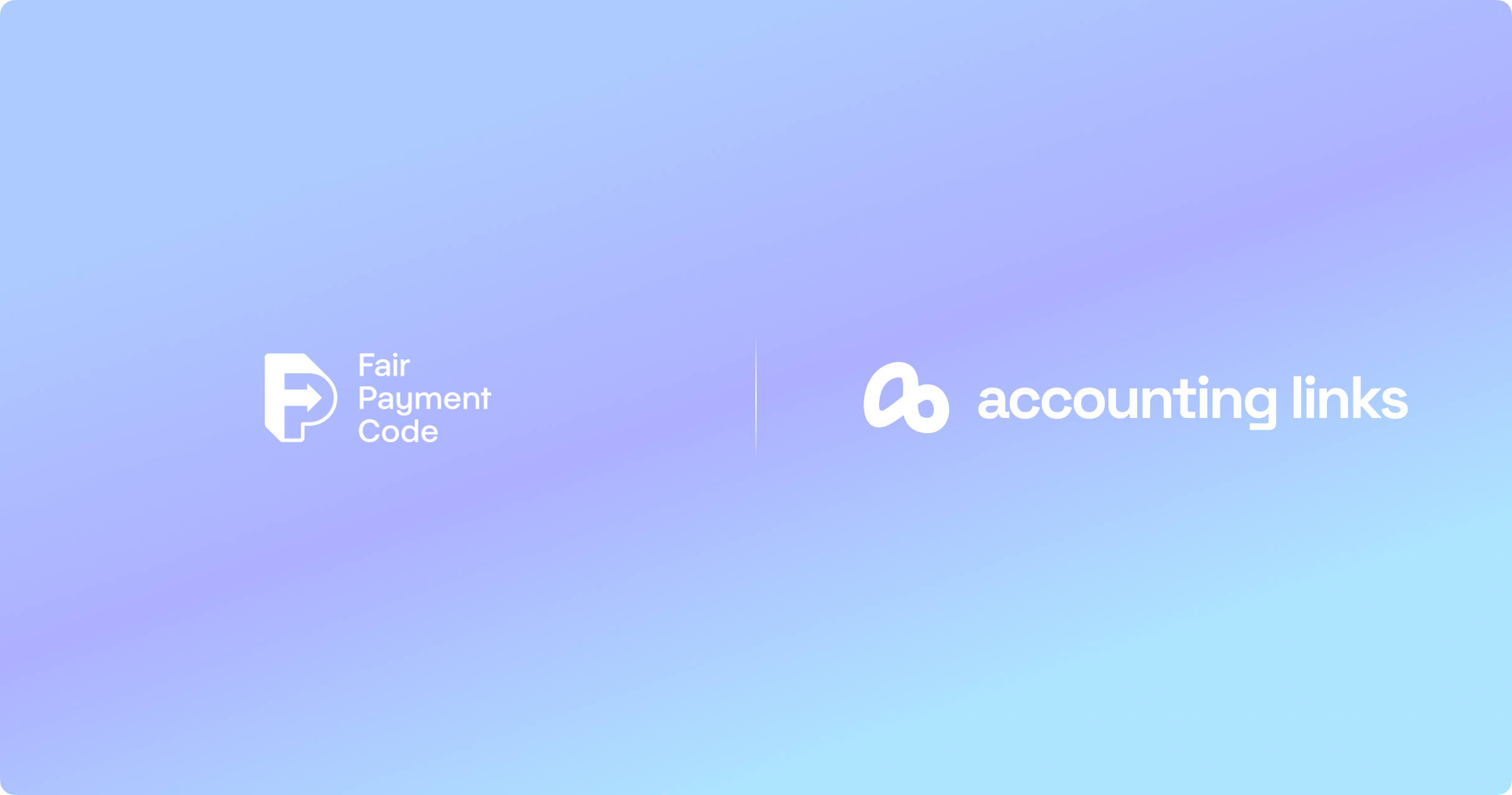 Fair Payment Code compliance, built directly into your workflow