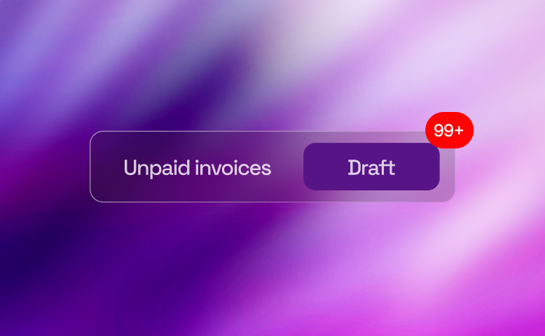 The UK late payment problem is a data problem, not a moral one