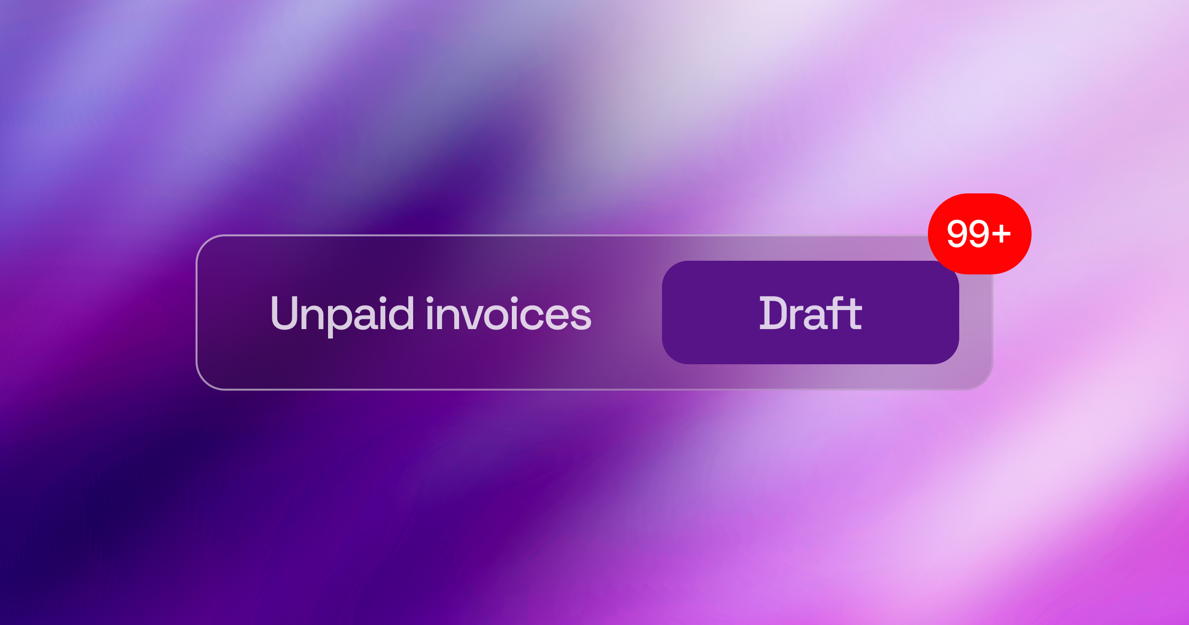 The UK late payment problem is a data problem, not a moral one