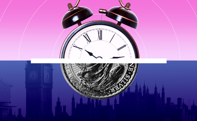 UK Government cracks down on late payments: What it means for finance teams and suppliers