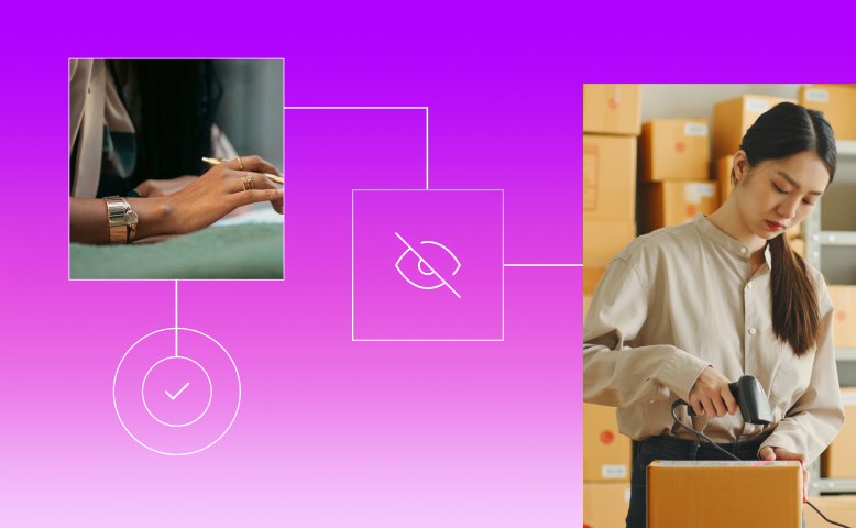 Procure to pay visibility is the missing layer in finance stacks