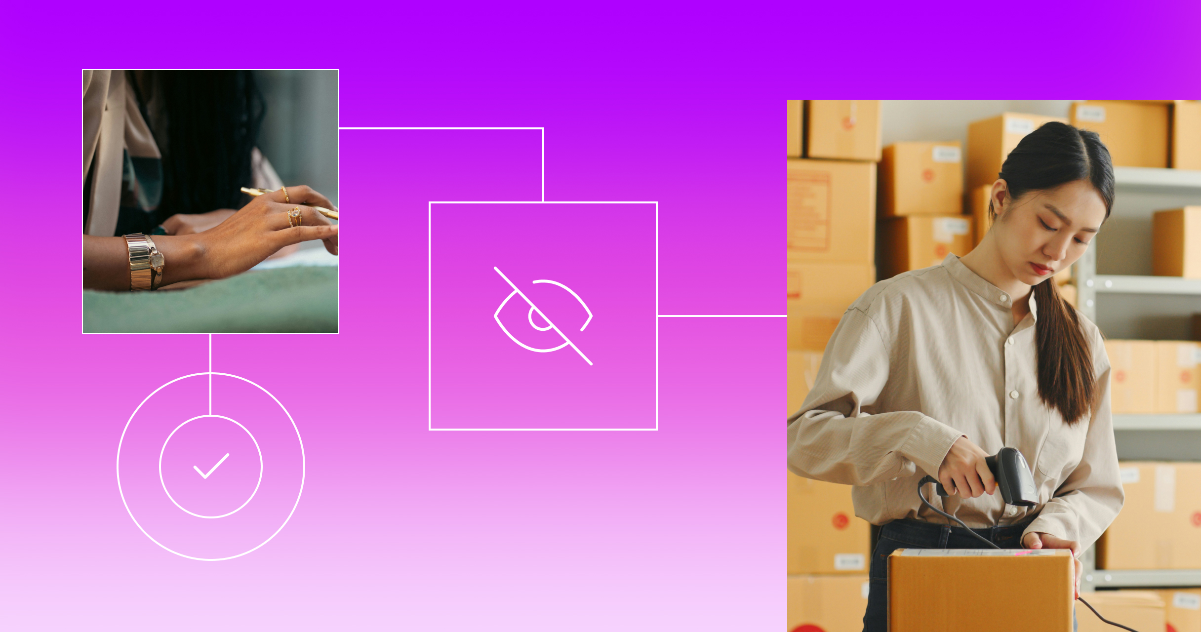 Procure to pay visibility is the missing layer in finance stacks