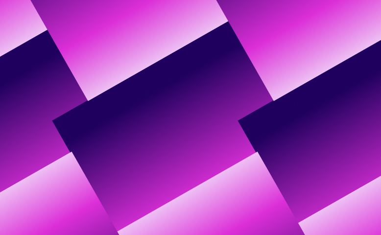 The network effect in accounts payable. Why connected beats best-in-class