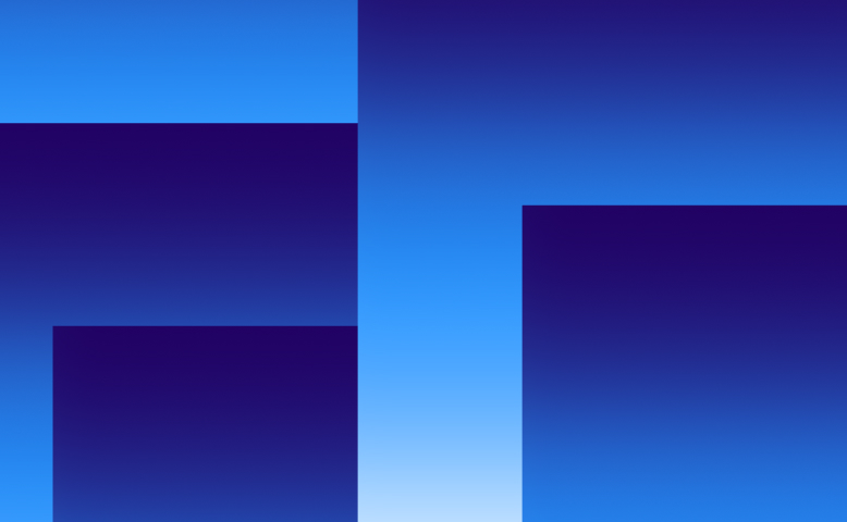 The supplier identity graph: one verified supplier, every buyer it works with