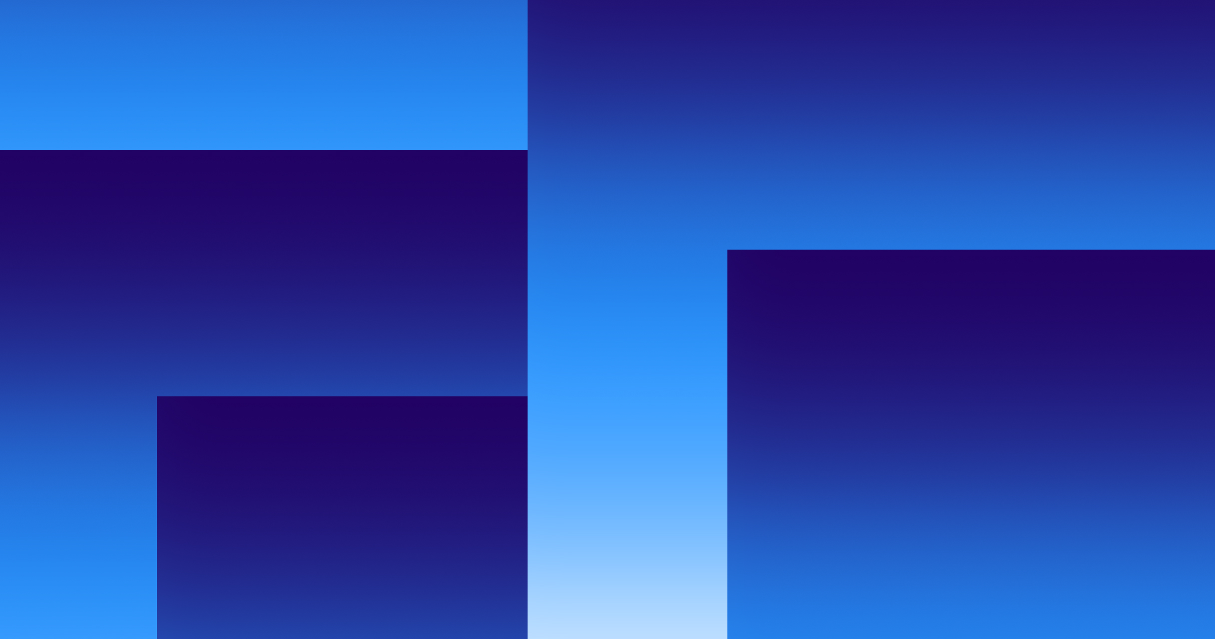 The supplier identity graph: one verified supplier, every buyer it works with