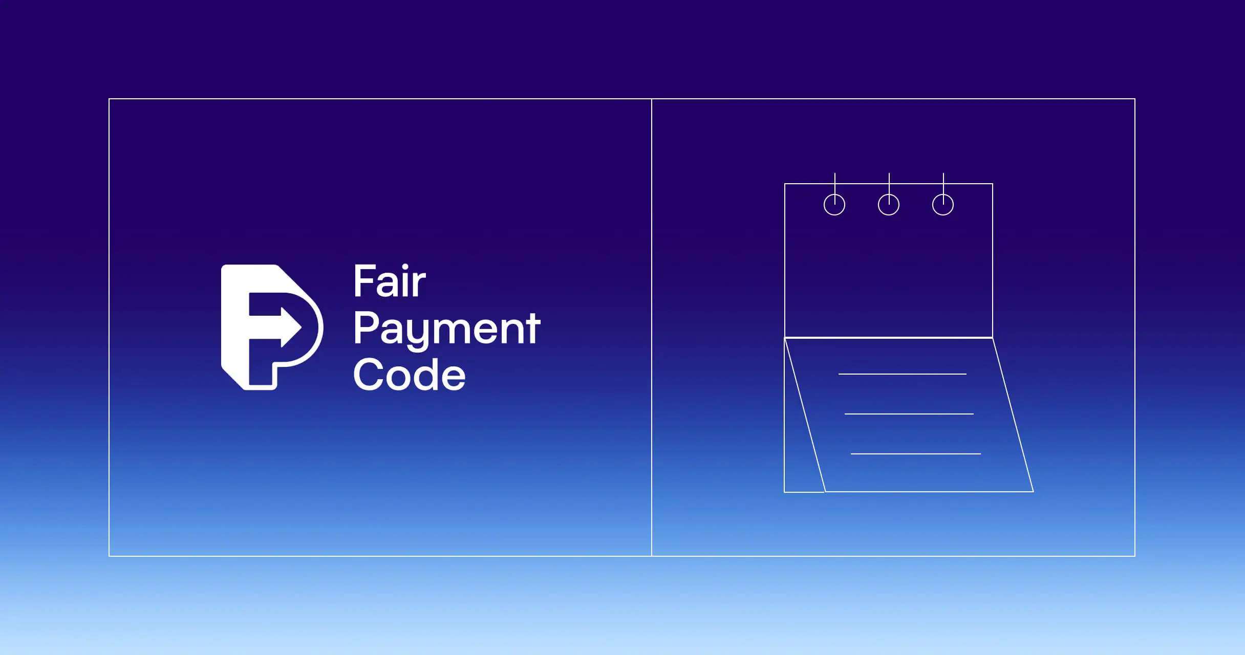 Fair Payment Code: a year-in-review framework for finance leaders