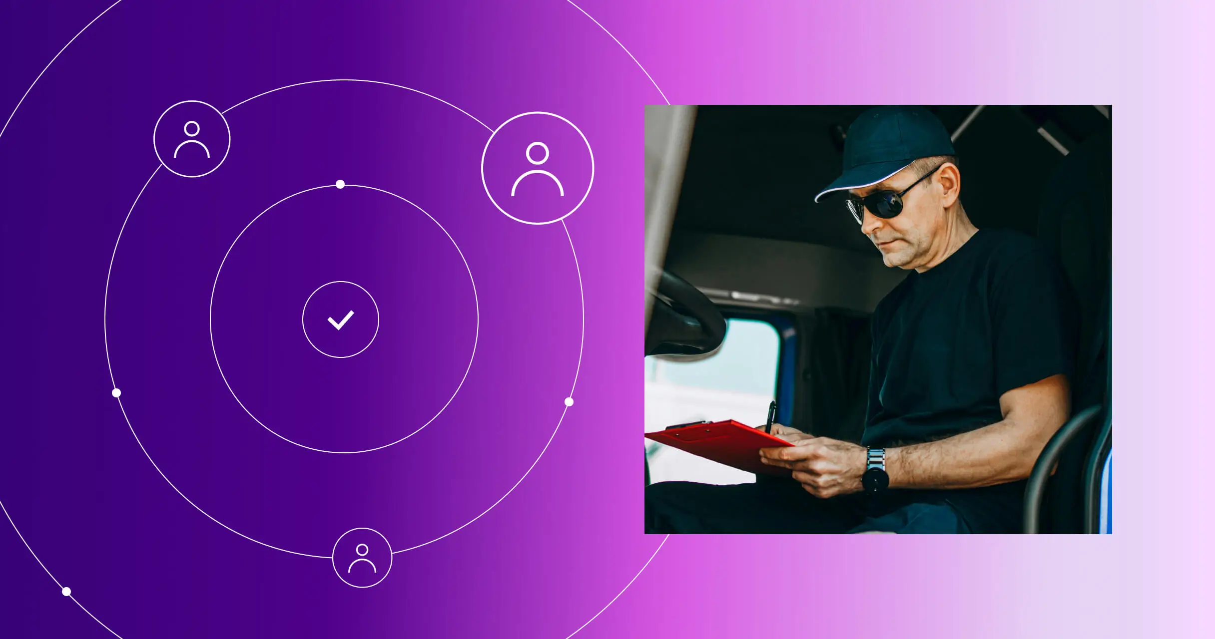 The supplier identity graph: one verified supplier, every buyer it works with