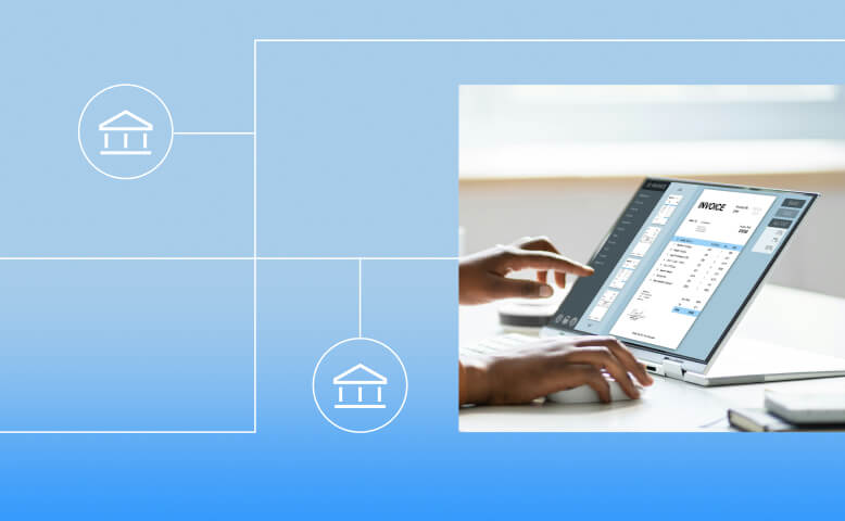 The network effect in accounts payable. Why connected beats best-in-class