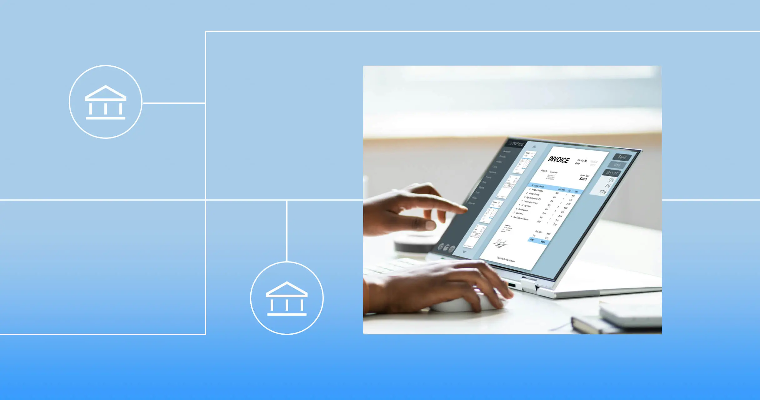 The network effect in accounts payable. Why connected beats best-in-class