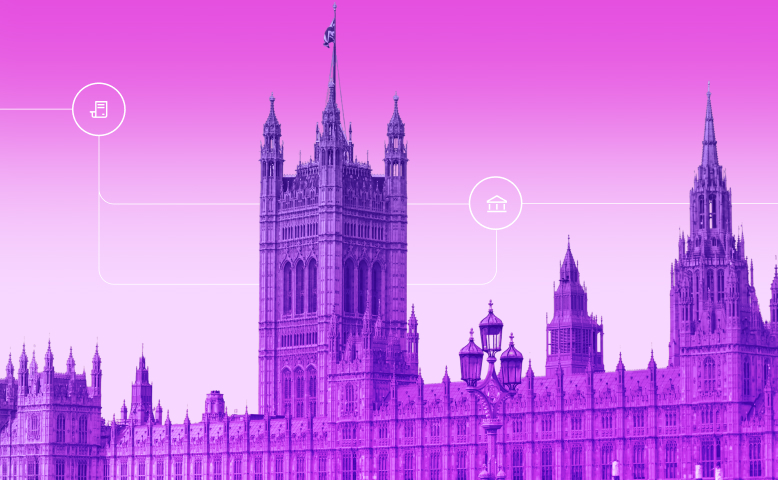 Making Tax Digital and accounts payable: the compliance overlap nobody is mapping