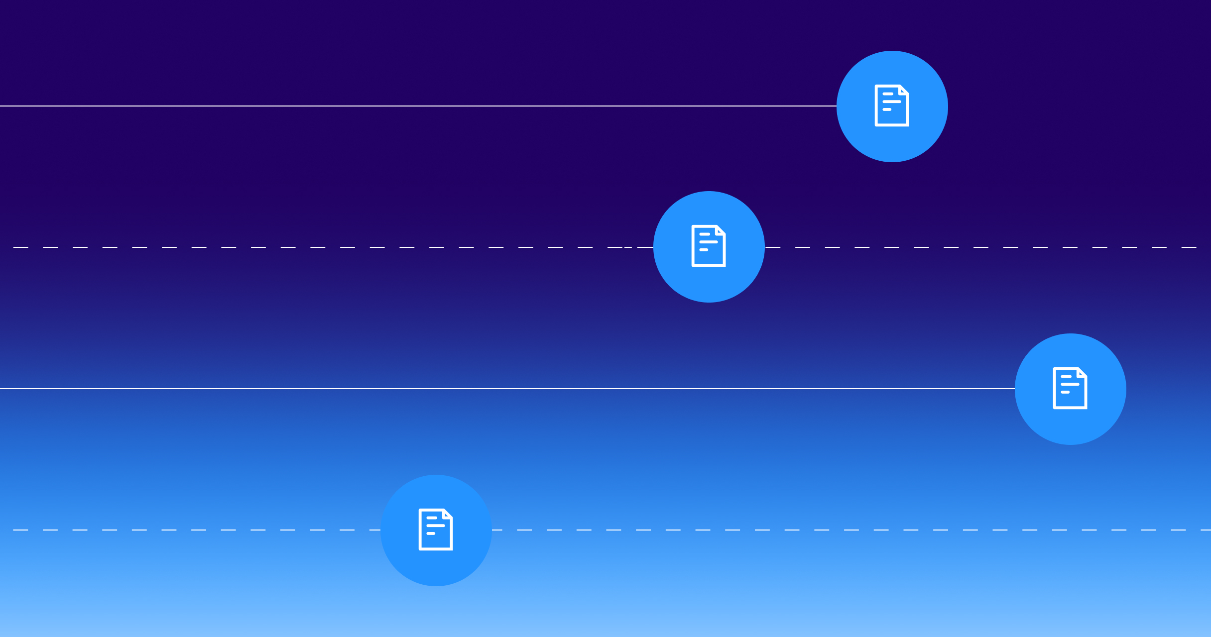 The UK has chosen Peppol for e-invoicing. What it means for your accounts payable network