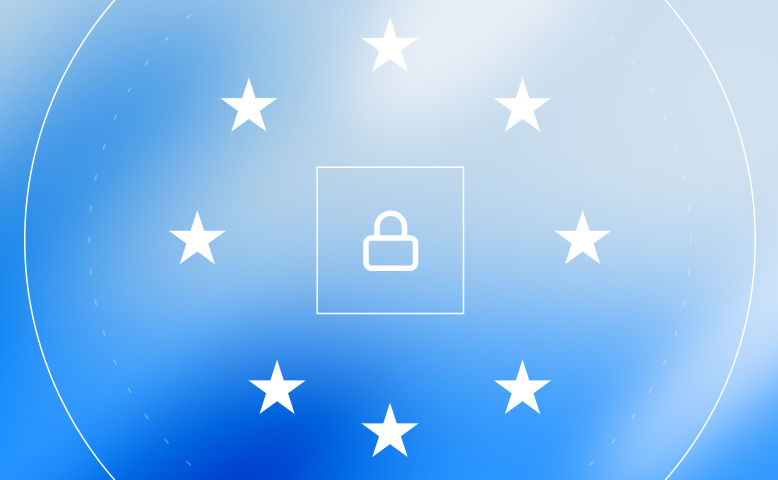 eIDAS 2.0 and digital identity: the coming shift in supplier verification