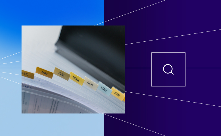 AI in accounts payable, beyond fraud detection