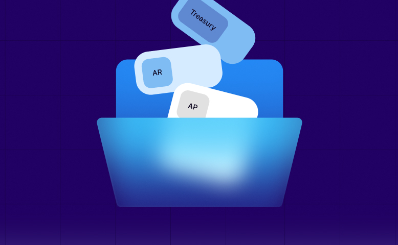 Embedded AP: when payments infrastructure lives inside other tools