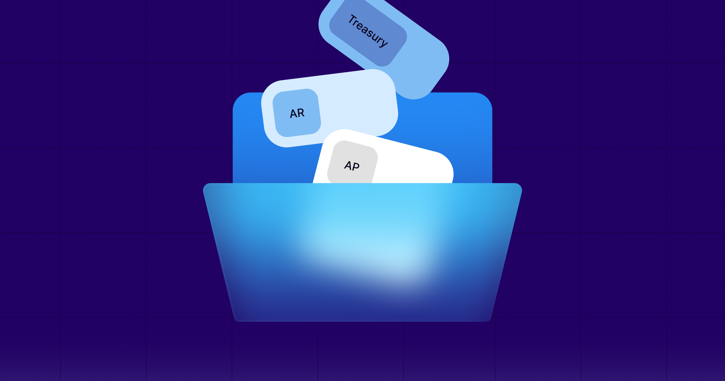 Embedded AP: when payments infrastructure lives inside other tools