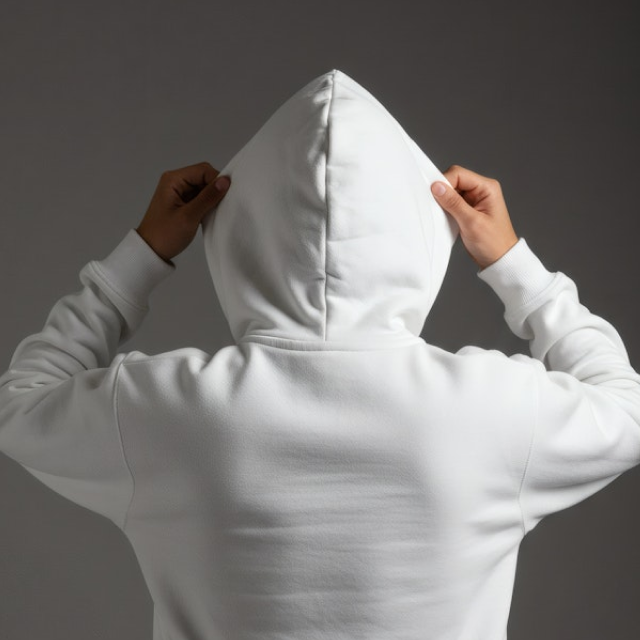 Template Image - Boldmark Webflow Template