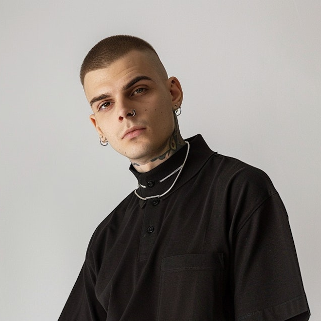 Template Image - Boldmark Webflow Template