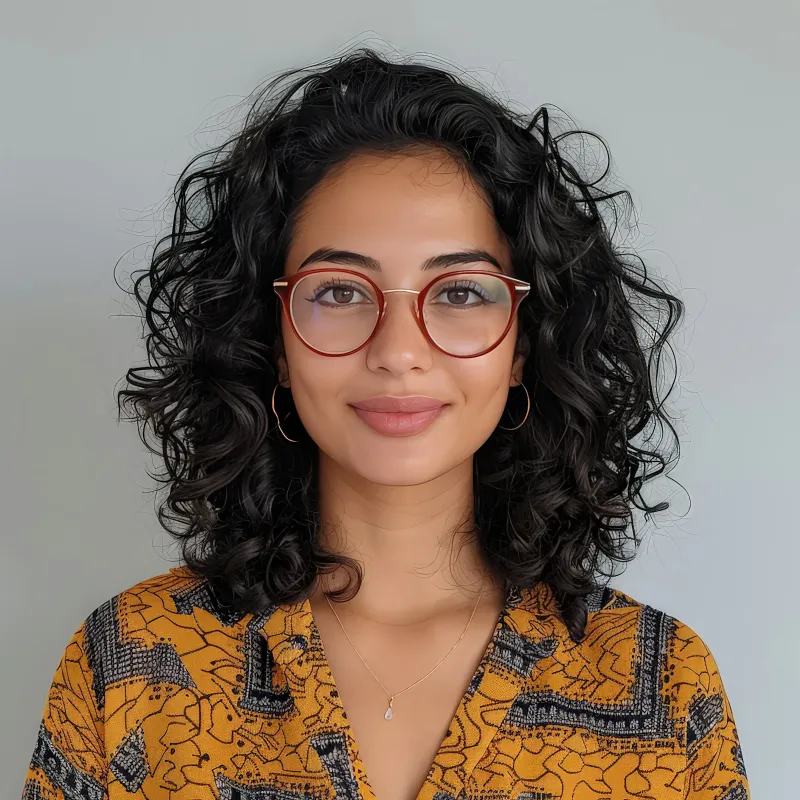 Sophia Kim
