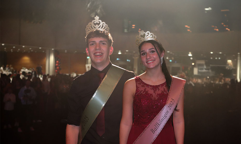 Maturaball-Tourismusschule-Bramberg