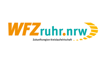 WFZ ruhr .nrw