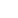 Icon of a rotating gear indicating settings or configuration.