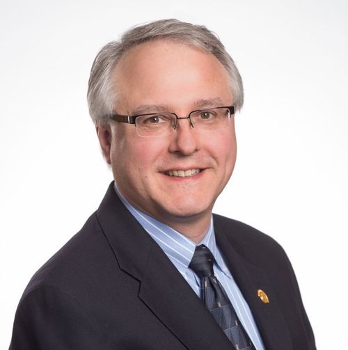 Fraud David Rackid David Rackus - Unionville Home Society