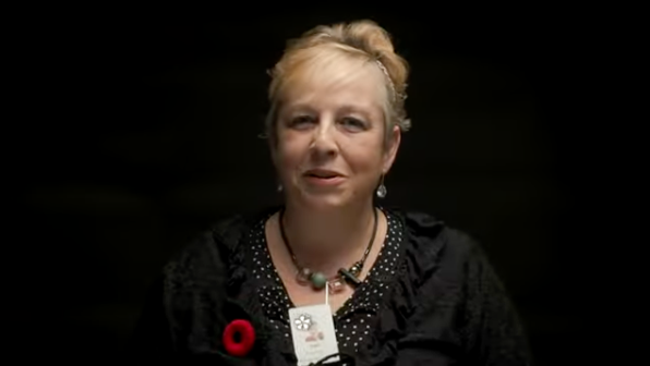 Unionville Home Society - Better Together