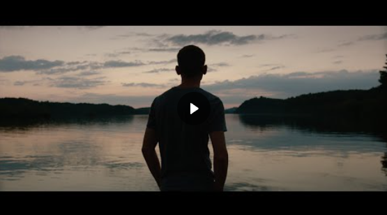 Unionville Home Society (UHS) - Finding A Brother