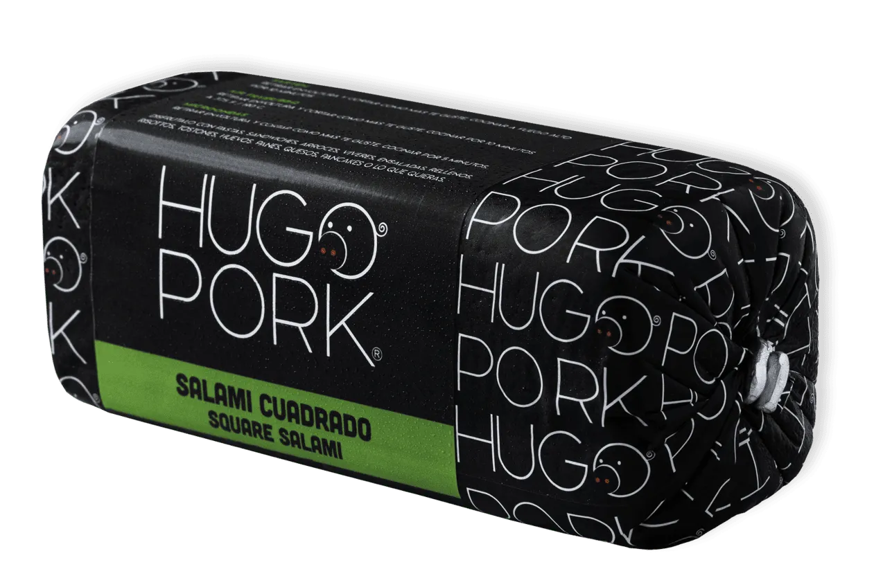 conoce nuestros productos