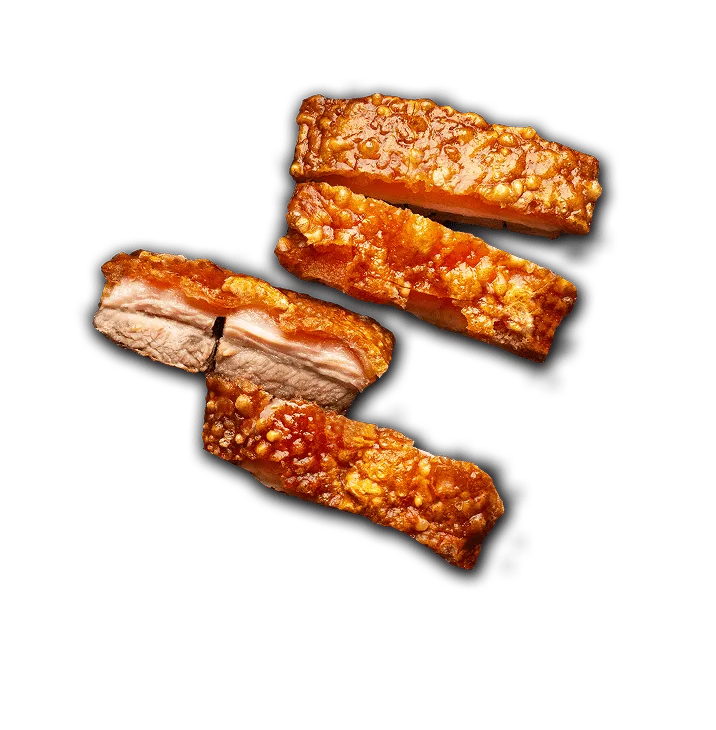 productos cárnicos de fácil preparación