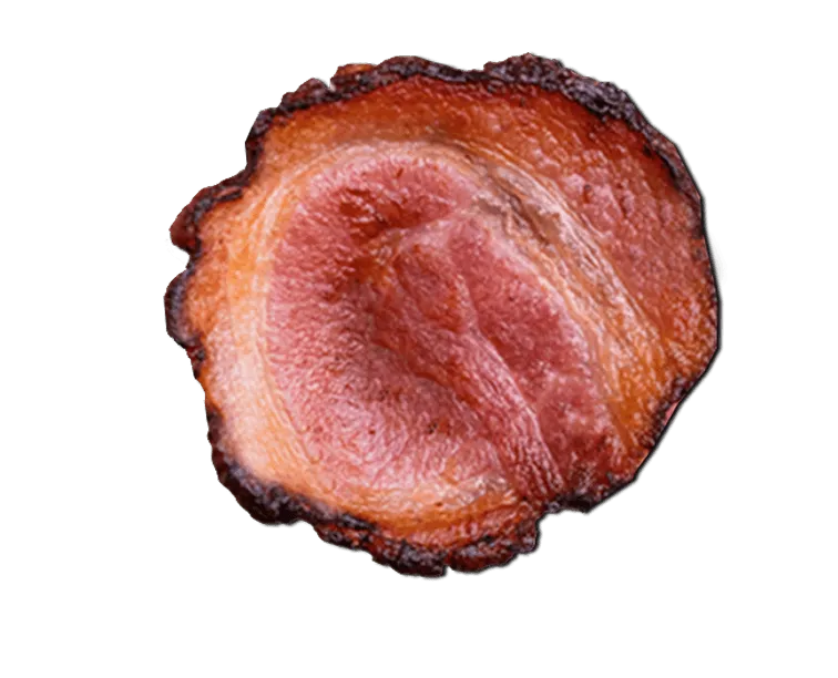 experiencia culinaria deliciosa