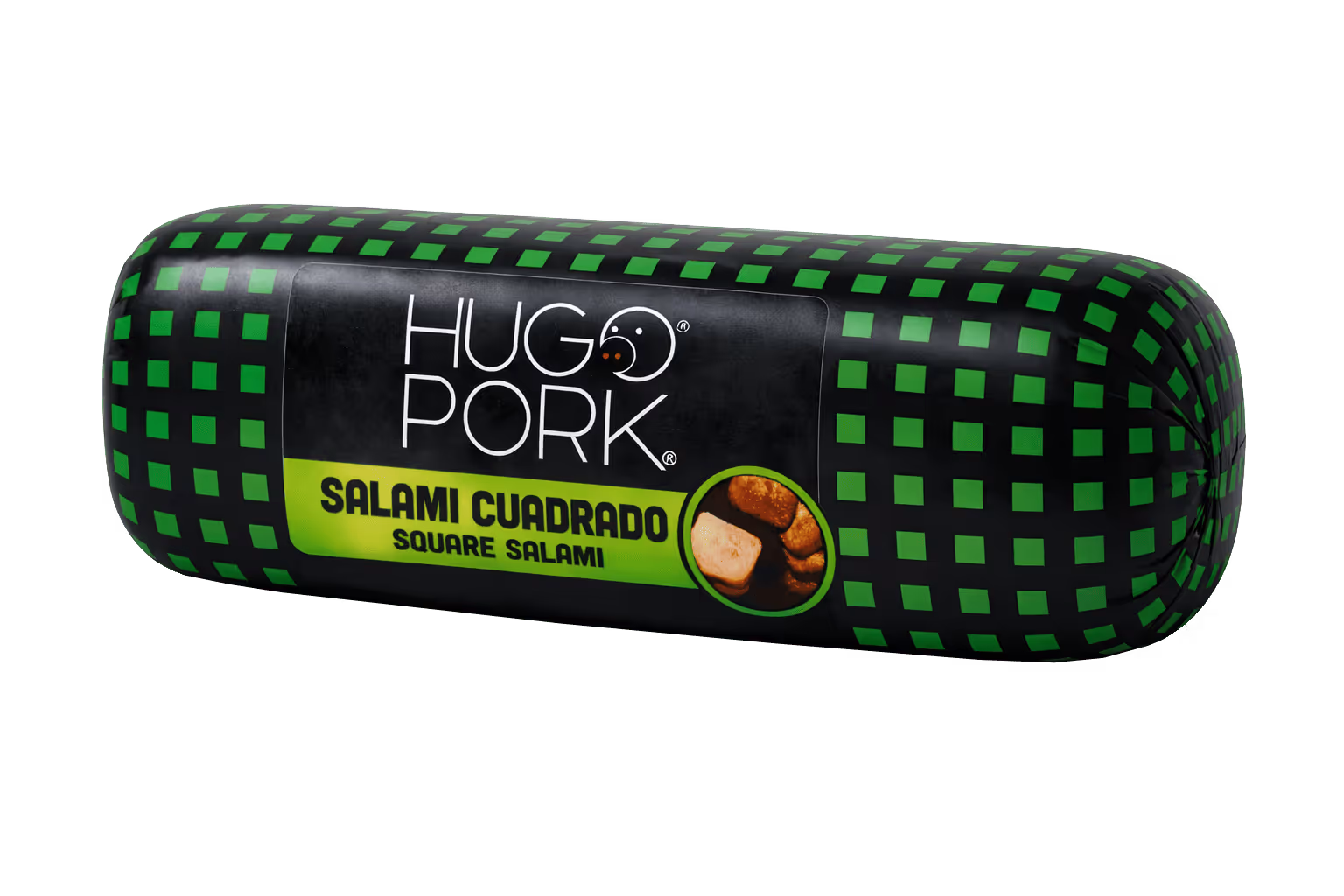 conoce nuestros productos