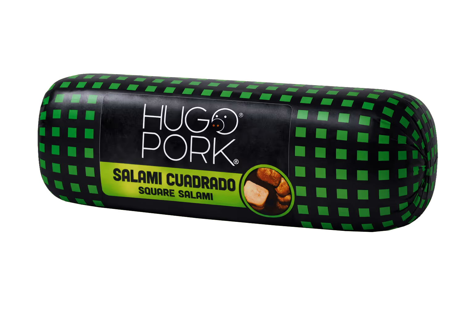 conoce nuestros productos