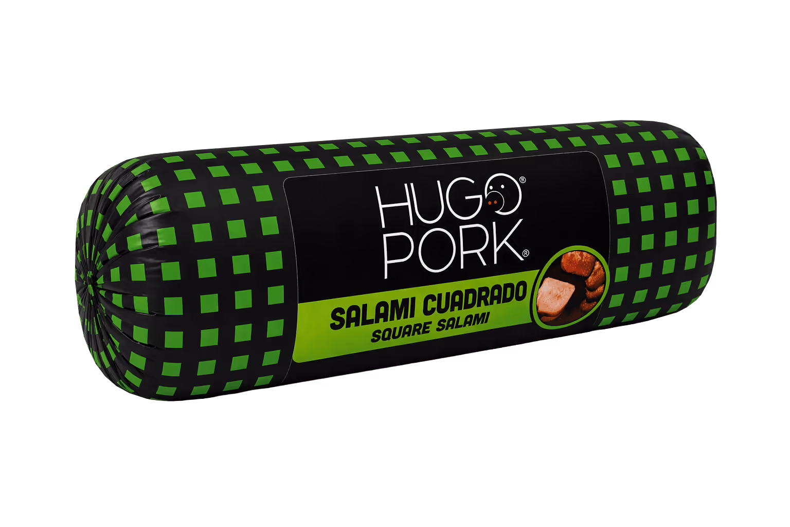 conoce nuestros productos