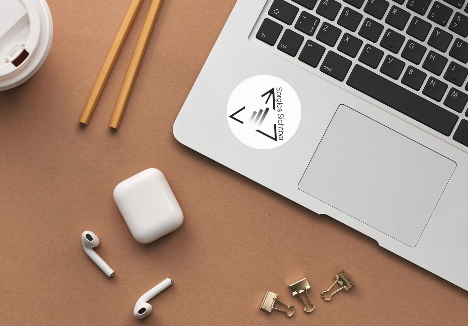 [background image] image of professional workspace setting (for a hr tech)