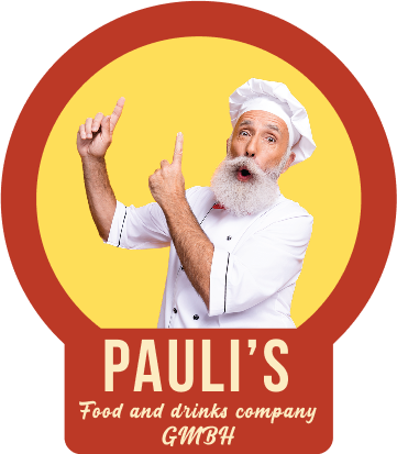 Paulis-fodd-und-drinks-company