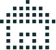 House Icon