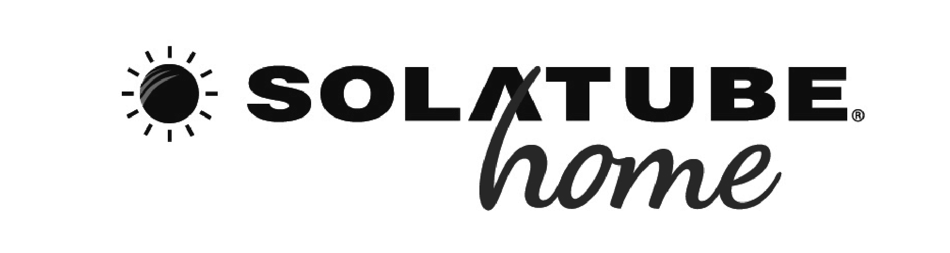 Solatube