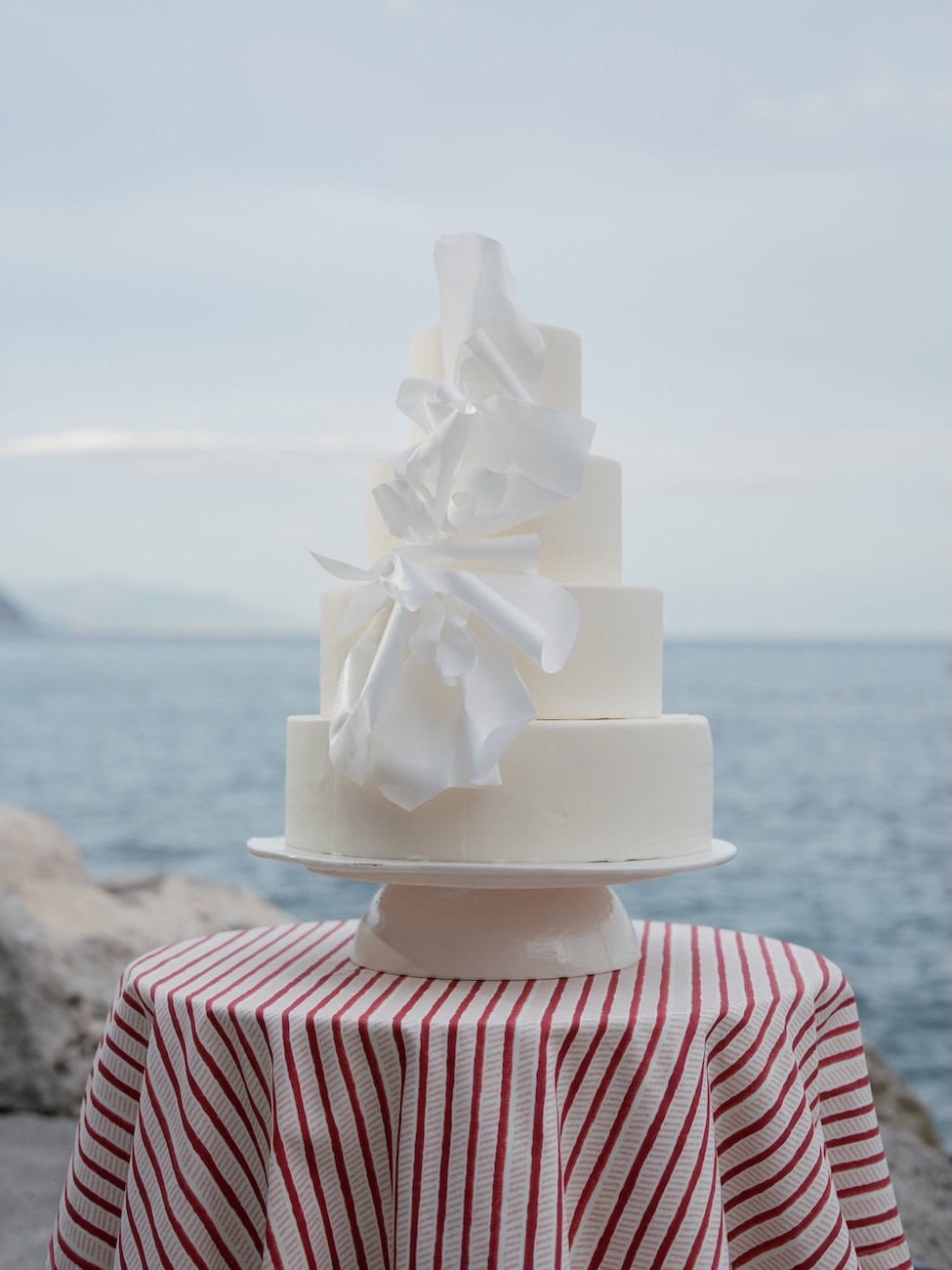 Easton Events Wedding Photo