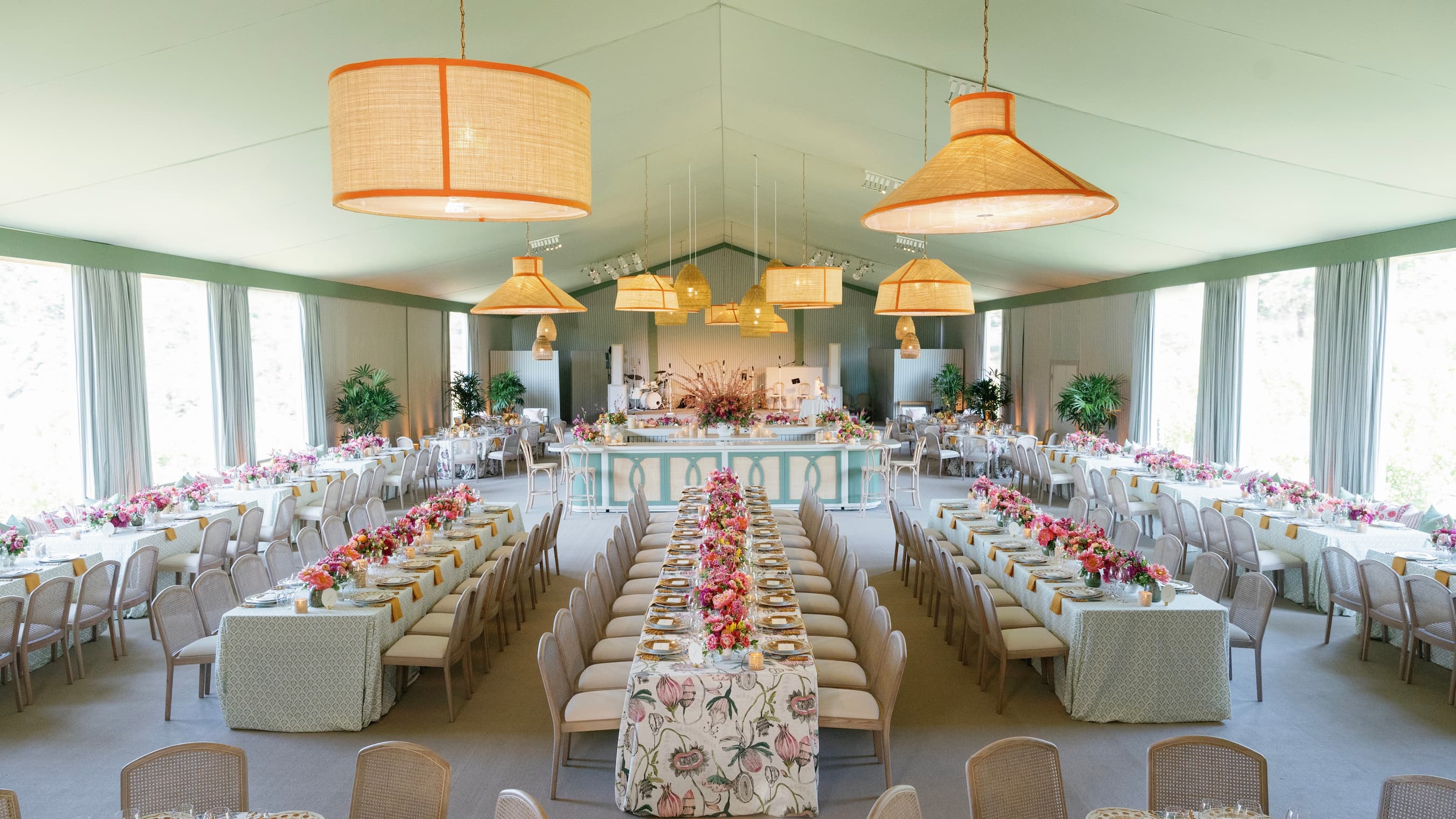 Napa, California Destination Wedding