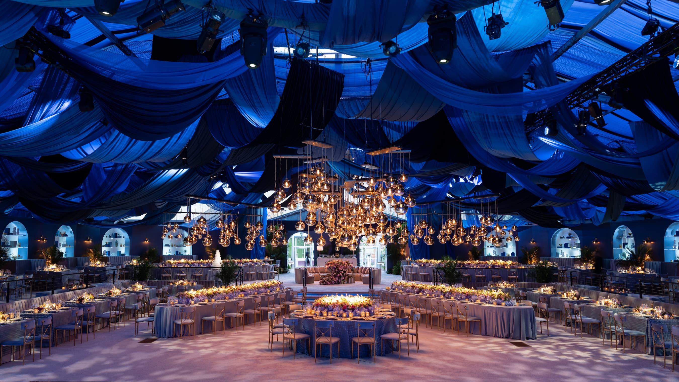 Aspen, Colorado Destination Wedding