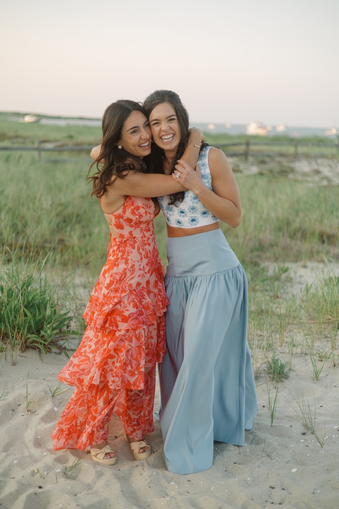 Easton Events Wedding Photo