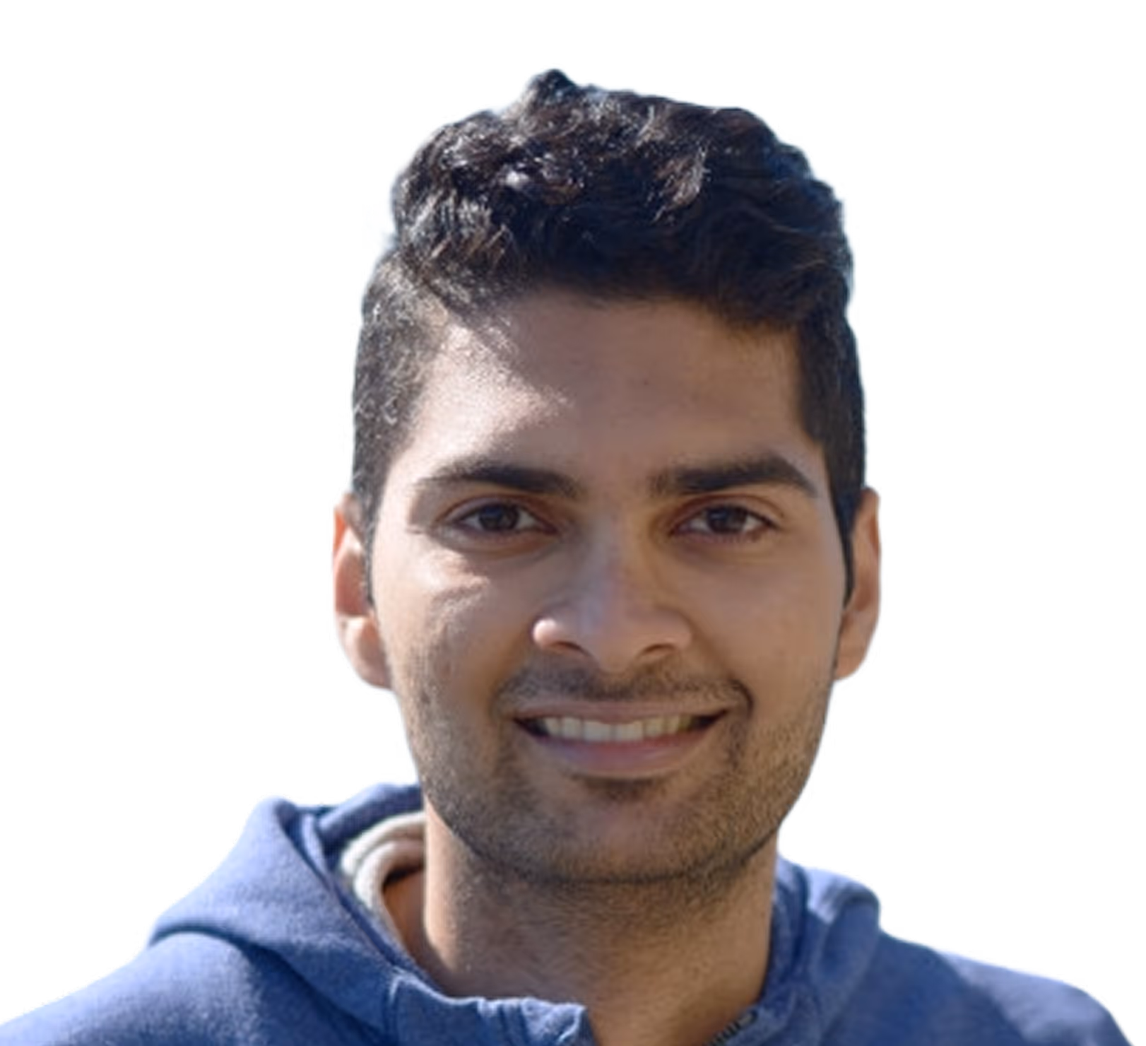 Team Image