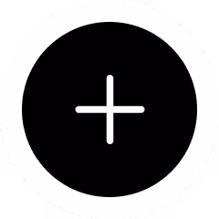 Plus Icon