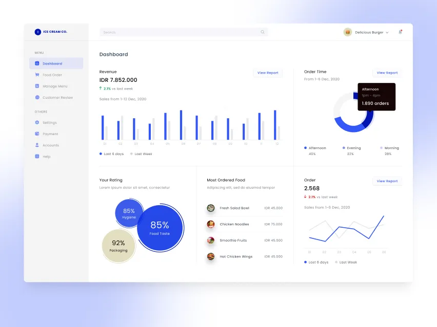 Feature screenshot placeholder