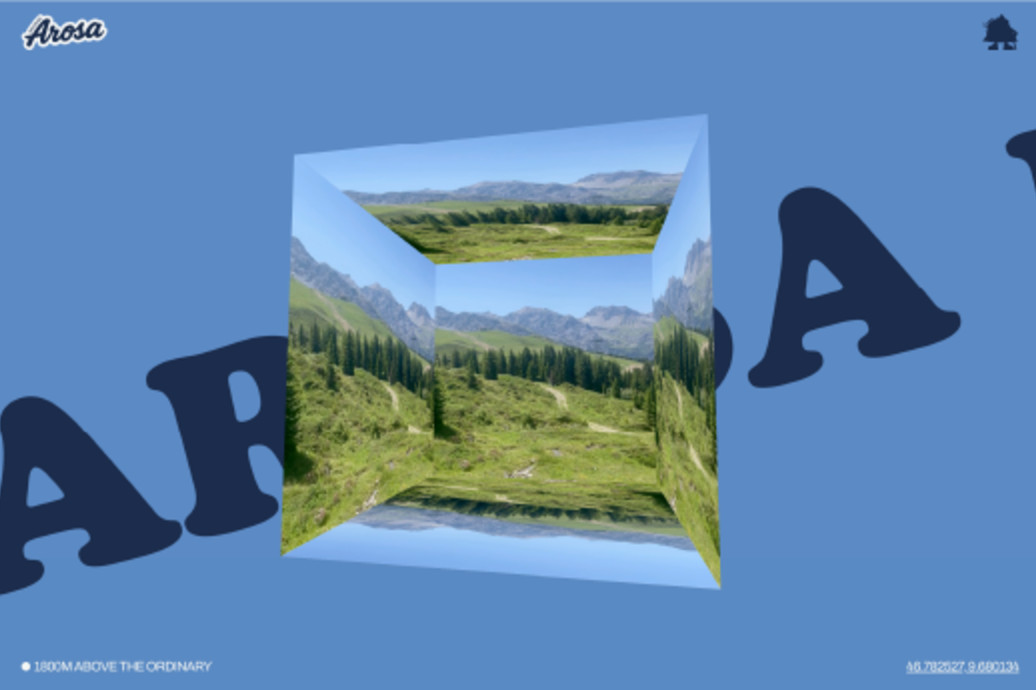site profile thumbnail