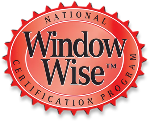 Window Wise Logo