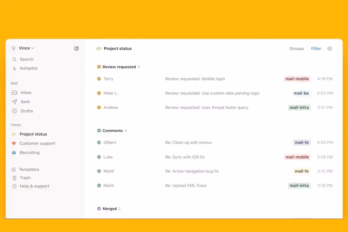 notion_mail_4