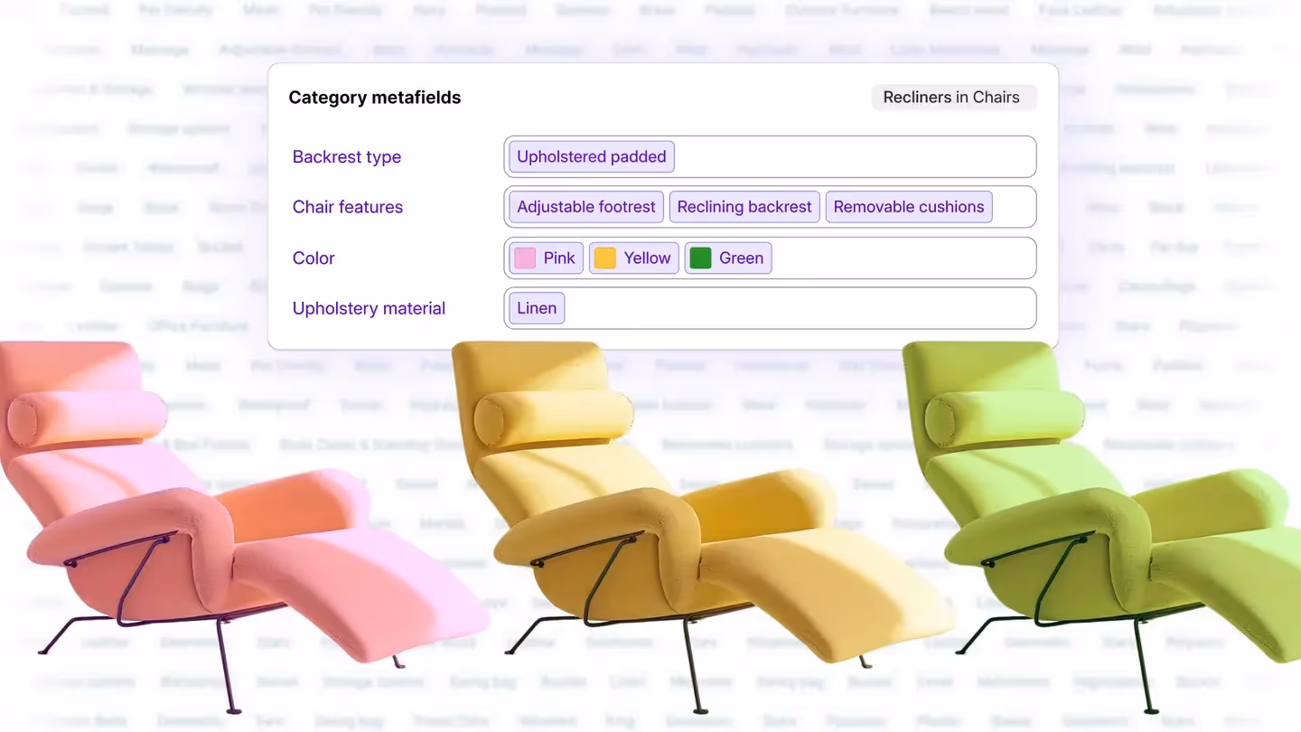 AI_Powered_Product_Taxonomy_IMAGE